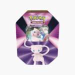 Die Mew Frühjahrs Tin 2021